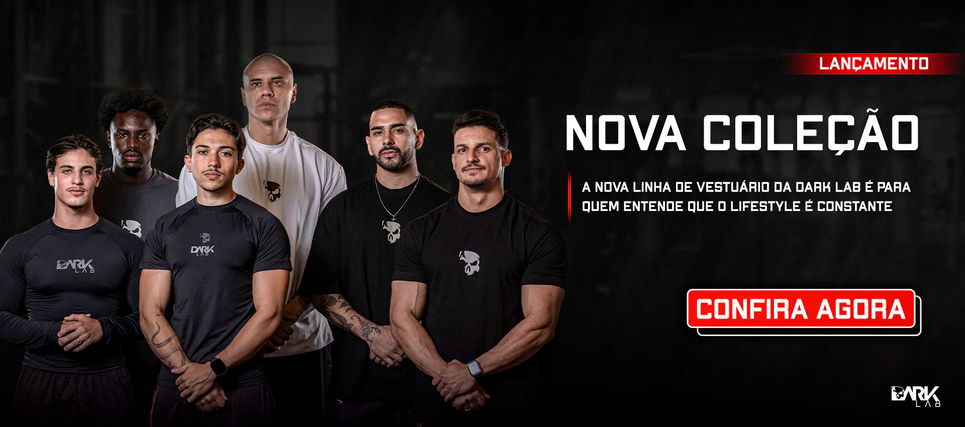 Sua Melhor Versão Começa Aqui